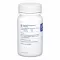 PURE ENCAPSULATIONS Rhodiola Rosea kapsule, 90 kapsul