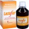 LACTUFLOR Peroralna raztopina, 500 ml