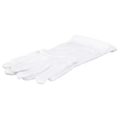 HANDSCHUHE Bombaž, velikost 12, 2 kosa HANDSCHUHE Bombaž, velikost 12, 2 kosa