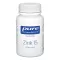 PURE ENCAPSULATIONS Cink 15 kapsul s cinkovim pikolinatom, 180 kapsul