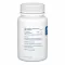 PURE ENCAPSULATIONS Cink 15 kapsul s cinkovim pikolinatom, 180 kapsul