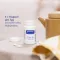 PURE ENCAPSULATIONS Cink 15 kapsul s cinkovim pikolinatom, 180 kapsul