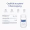 PURE ENCAPSULATIONS Cink 15 kapsul s cinkovim pikolinatom, 180 kapsul