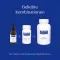 PURE ENCAPSULATIONS Cink 15 kapsul s cinkovim pikolinatom, 180 kapsul
