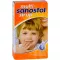 MULTI SANOSTOL Sirup, 300 g