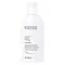 EUBOS CREME Oljna kopel, 200 ml