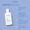 EUBOS CREME Oljna kopel, 200 ml