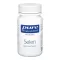 PURE ENCAPSULATIONS Selen Selenometionin kapsule, 60 kapsul