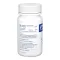 PURE ENCAPSULATIONS Selen Selenometionin kapsule, 60 kapsul
