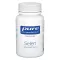 PURE ENCAPSULATIONS Selen Selenometionin kapsule, 180 kapsul
