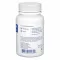 PURE ENCAPSULATIONS Selen Selenometionin kapsule, 180 kapsul