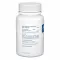 PURE ENCAPSULATIONS Selen Selenometionin kapsule, 180 kapsul