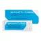 EPI PEVARYL Raztopina P.v. Btl., 3X10 g