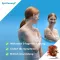 EPI PEVARYL Raztopina P.v. Btl., 3X10 g