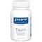 PURE ENCAPSULATIONS Taurin kapsule, 60 kapsul