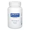 PURE ENCAPSULATIONS Kadilo Boswel Extra Kapsule, 60 kapsul