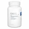 PURE ENCAPSULATIONS Kadilo Boswel Extra Kapsule, 60 kapsul