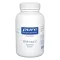 PURE ENCAPSULATIONS Kadilo Boswel Extra Kapsule, 120 kapsul