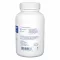 PURE ENCAPSULATIONS Kadilo Boswel Extra Kapsule, 120 kapsul