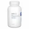 PURE ENCAPSULATIONS Kadilo Boswel Extra Kapsule, 120 kapsul