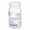 PURE ENCAPSULATIONS Cink 15 kapsul s cinkovim pikolinatom, 60 kapsul