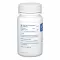 PURE ENCAPSULATIONS Cink 15 kapsul s cinkovim pikolinatom, 60 kapsul