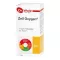 ZELL OXYGEN tekočina, 250 ml