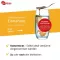 ZELL OXYGEN tekočina, 250 ml