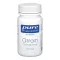 PURE ENCAPSULATIONS Krom Chrompicol.200μg kapsule, 60 kosov