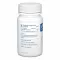 PURE ENCAPSULATIONS Krom Chrompicol.200μg kapsule, 60 kosov