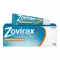 ZOVIRAX Krema proti prehladnim žuljem, 2 g