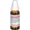 CURCUMA LONGA Raztopina D 4, 20 ml