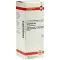 HAMAMELIS Raztopina D 2, 50 ml