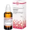 HAMAMELIS Raztopina D 2, 50 ml