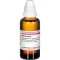 HAMAMELIS Raztopina D 2, 50 ml