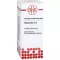 HAMAMELIS Raztopina D 3, 50 ml