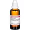 HAMAMELIS Raztopina D 3, 50 ml