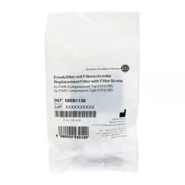 PARI BOY N085 Nadomestni filter, 1 kos