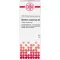 SPARTIUM SCOPARIUM Raztopina D 3, 20 ml