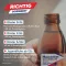 MUCOSOLVAN Otroški sok 30 mg/5 ml, 100 ml