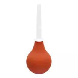 KLISTIERSPRITZE klasični 25 ml, 1 kos