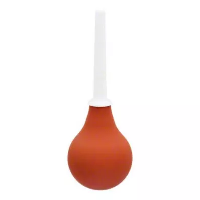 KLISTIERSPRITZE klasični 25 ml, 1 kos