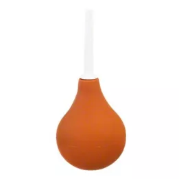 KLISTIERSPRITZE klasični 89 ml, 1 kos