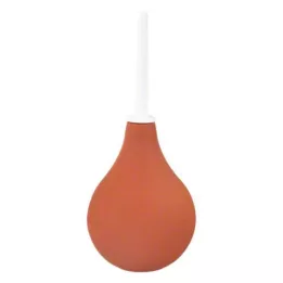 KLISTIERSPRITZE klasični 143 ml, 1 kos