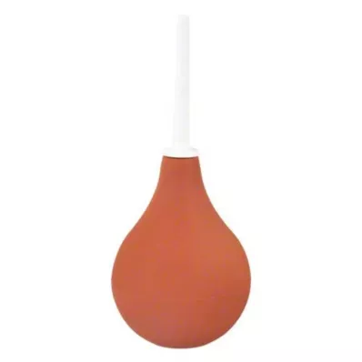 KLISTIERSPRITZE klasični 143 ml, 1 kos KLISTIERSPRITZE klasični 143 ml, 1 kos