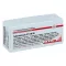 TUBERCULINUM GT LM XII Globule, 5 g