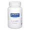 PURE ENCAPSULATIONS Kapsule L-lizina, 90 kosov