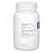 PURE ENCAPSULATIONS Kapsule L-lizina, 90 kosov