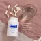 PURE ENCAPSULATIONS Kapsule L-lizina, 90 kosov