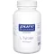 PURE ENCAPSULATIONS L-tirozin kapsule, 90 kapsul